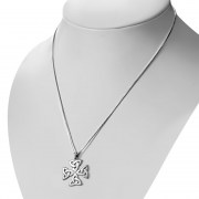 PN490 28.6 x 28.6 02.jpg